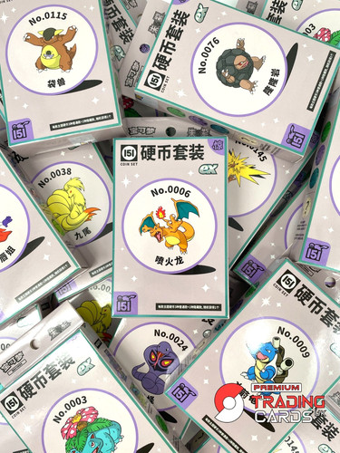 Mystery pokemon 151 surprise - pokemon, 151: