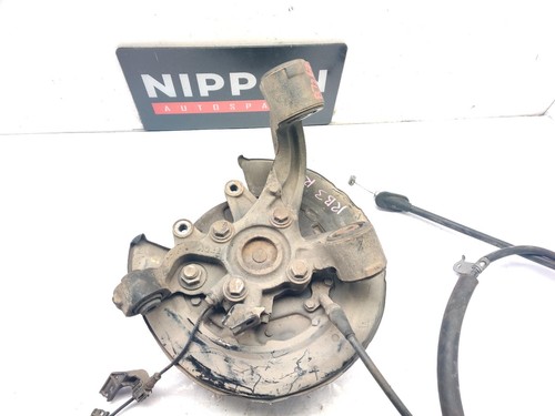 Honda odysey mk4 rb3 rb4 - mk4, rb3-rb4