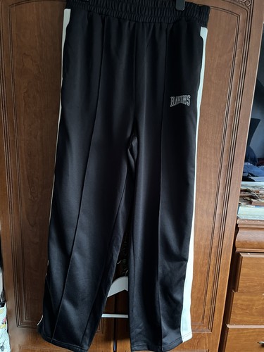 Bnwt netflix hawkins stranger - bnwt,