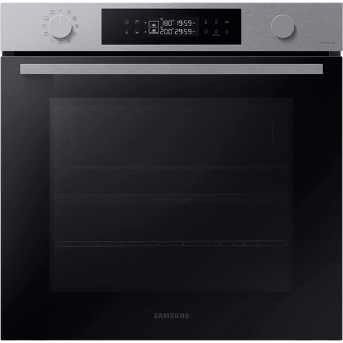 Samsung nv7b4430zas series - nv7b4430zas/u4,