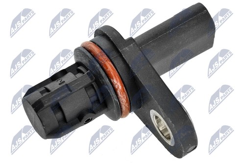 Nty ecp 018 sensor - ecp-pl-018,