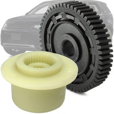 Repair Gear Box Kit fit BMW X3