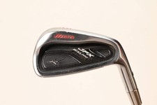 Mizuno JPX 800 Pro #6 Iron /