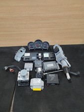 PORSCHE BOXSTER 987 MK2 2.7