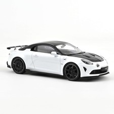 NOREV 185433 1:18 Renault