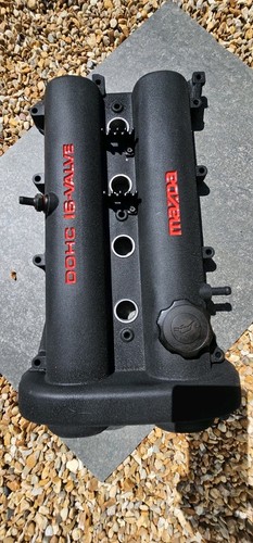 Mazda mx5 rocker - mazda,