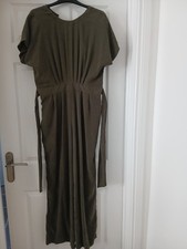Oliver Bonas Jumpsuit BNWT