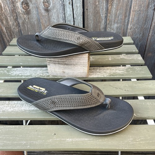 Skechers men pelem - men’s, emiro