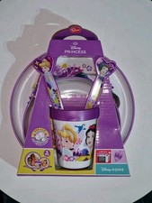 DISNEY PRINCESS CHILDRENS KIDS