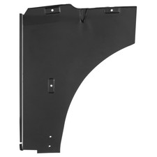 Morris Minor 1000 & S2 Flitch