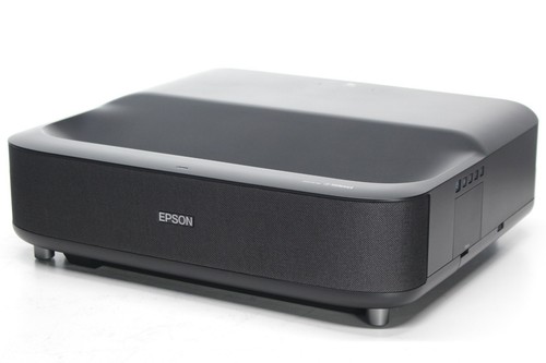 Epson ls300 ultra - ultra, short
