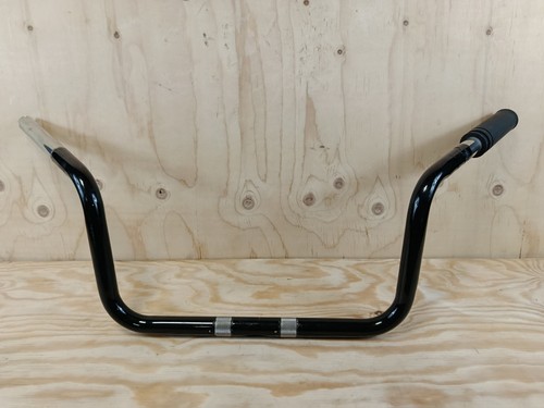 Genuine harley davidson - (u), harley-davidson