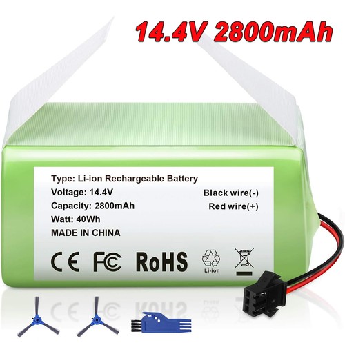 2800mah battery - 2800mah,