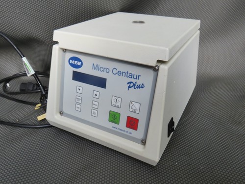 Mse micro centaur - micro, plus