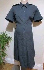 RAF MATERNITY UNIFORN BLUE