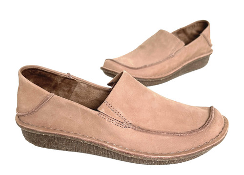 New ladies clarks funny - ladies, go