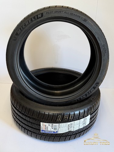 New old stock - 2,