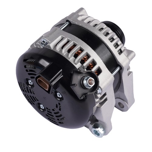 180a alternator lr031026 - 180a,