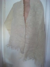 Vintage Glentana Mohair (70%)