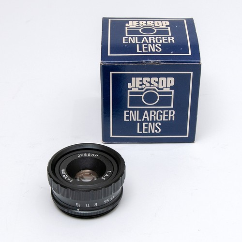 Jessop 38mm 5 - jessop,