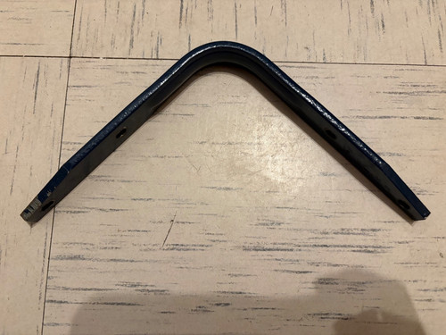 Kent masters blue s gullet - &,