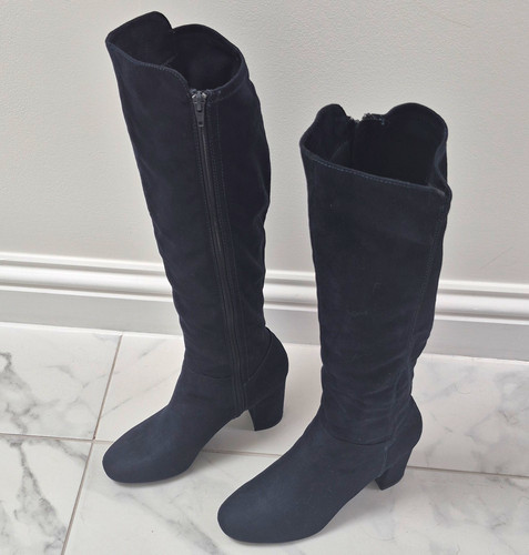 Graceland women blue - women’s,