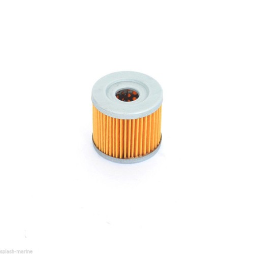 Outboard oil filter - outboard, suzuki