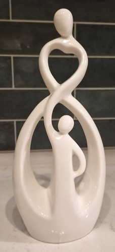 Enesco circle love - enesco,