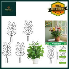 Garden Climbing Plant Trellis