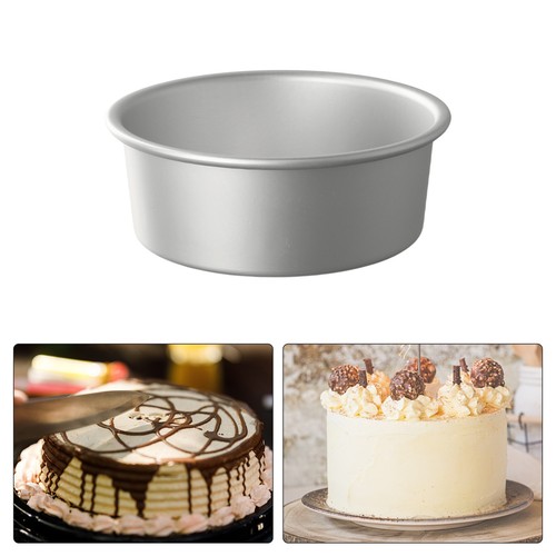 Professional grade aluminum - professional,