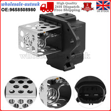 For Peugeot 307 308 3008 5008