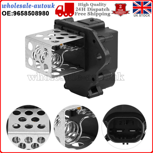 For peugeot 307 - for, 5008