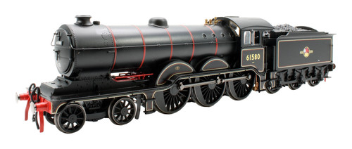 Hornby gauge r3432 - hornby, b1