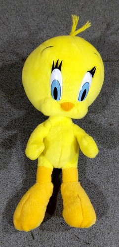 Looney tunes tweety pie - tweety,