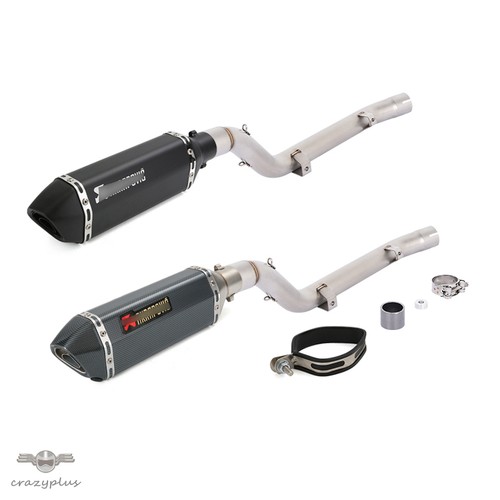 Slip for suzuki - slip, drz400sm