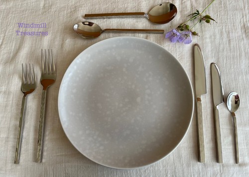 Culinary concepts london - concepts,