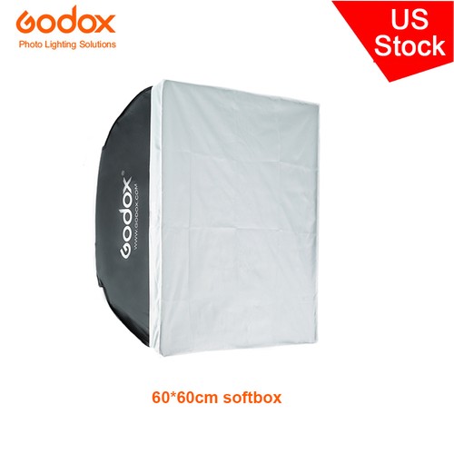Godox 60x60cm x24 - us, 24"x24"
