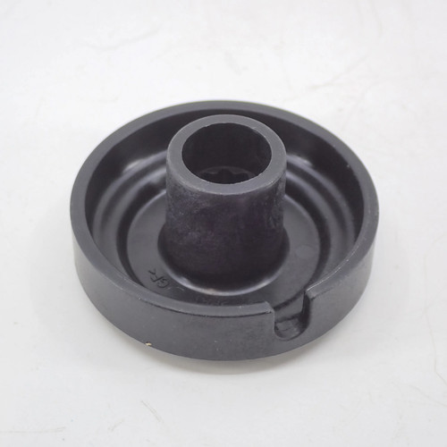 Genuine echo adapter fits - echo,