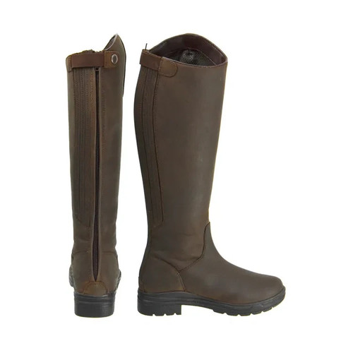 Hyland waterford country dark - country,