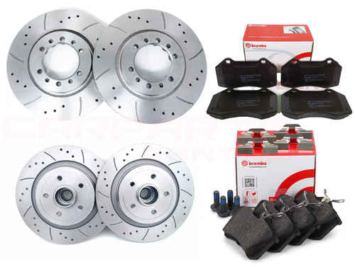 For renault clio 197 - clio, 200