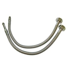 2 bsp monobloc - m8,