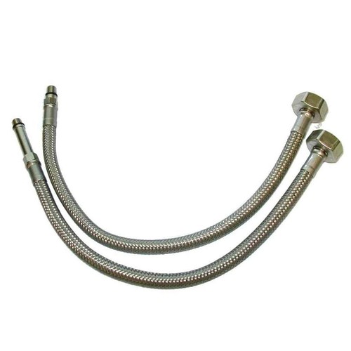 2 bsp monobloc - m8, (8mm)