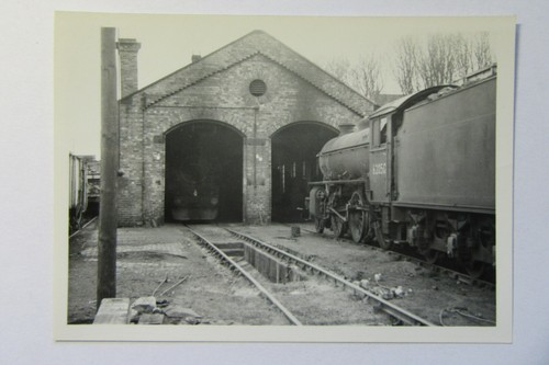 Rwy075 1966 railway - -,