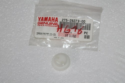 Rotor for yamaha - for, dt175