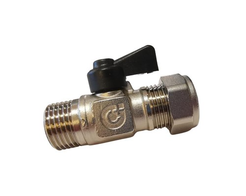 Grant boiler short - boiler,