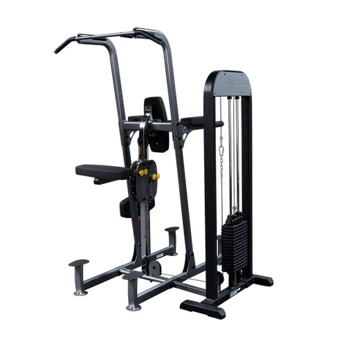 Body solid fcdstk pro select - body-solid, pro-select