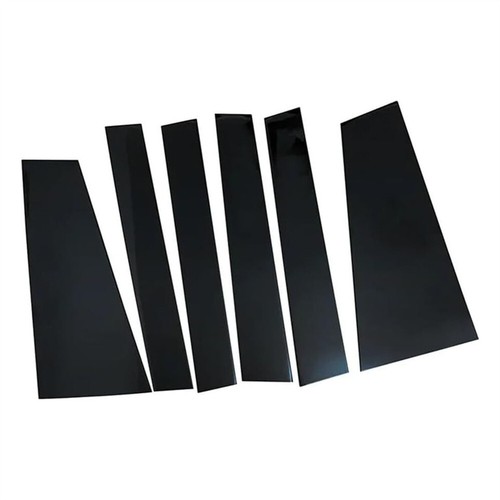 For 2021 2024 toyota - for,