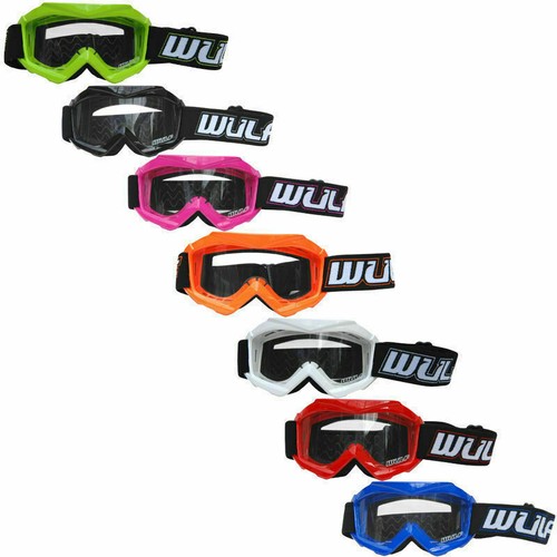 Wulfsport cub junior kids - cub,