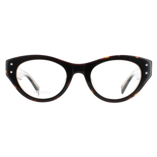 Missoni glasses frames - missoni, mis