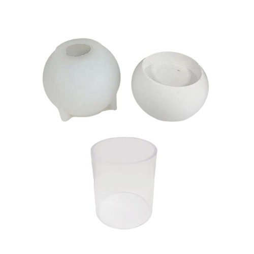 Home decorative resin art - home,